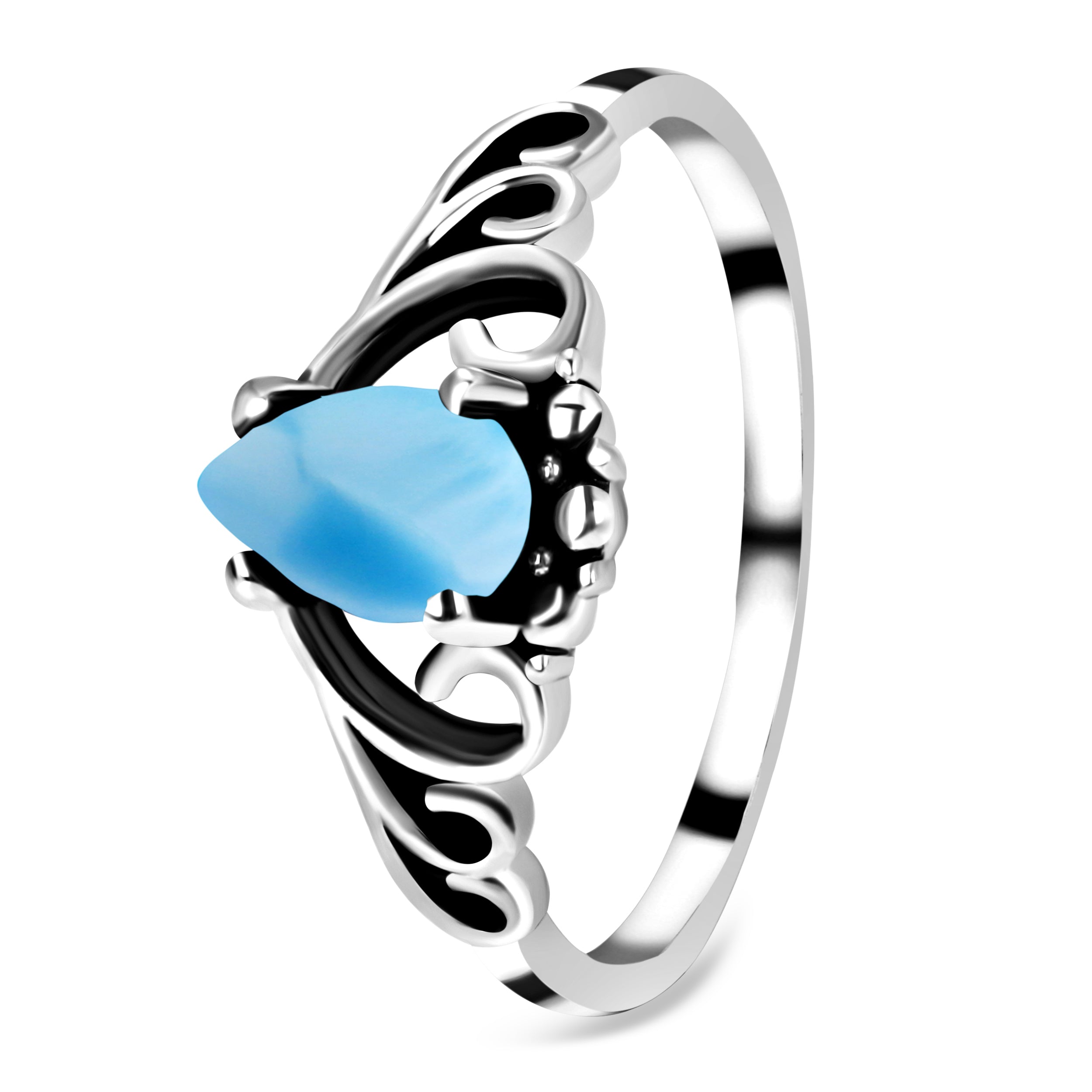 larimar-ring-lar-rdr-1409