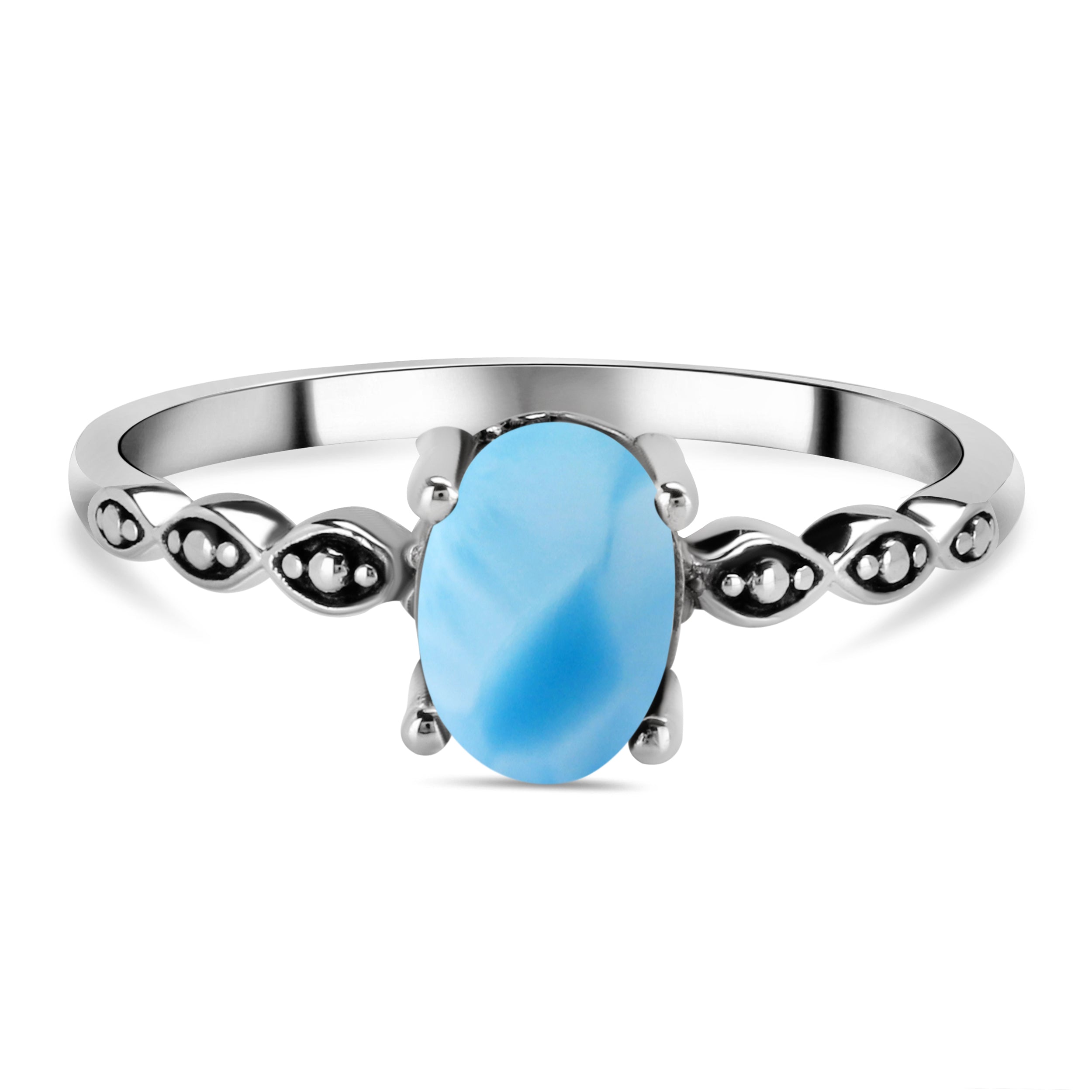 larimar-ring-lar-rdr-1410