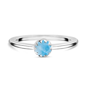larimar-ring-lar-rdr-1421