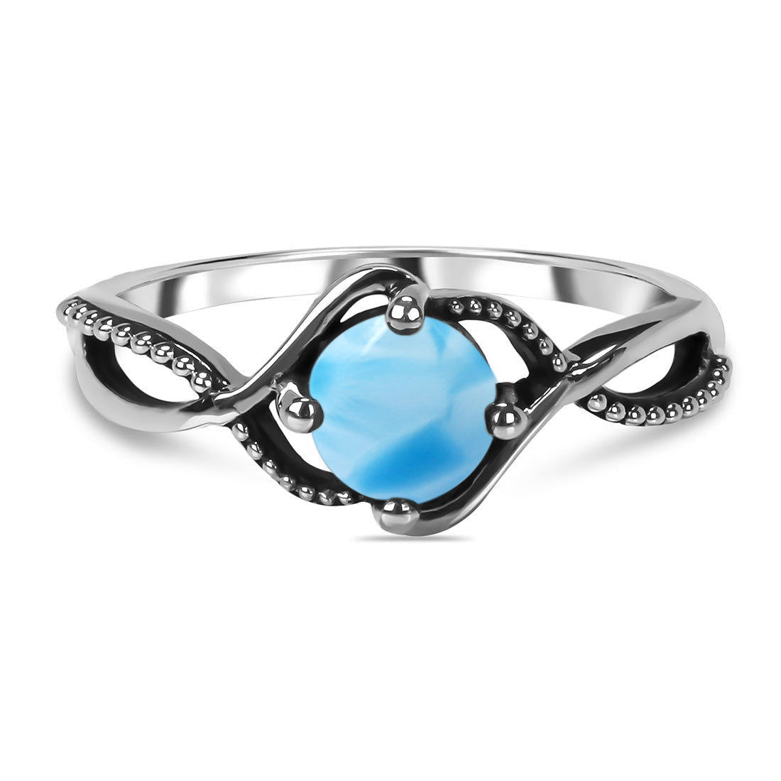 larimar-ring-lar-rdr-1427