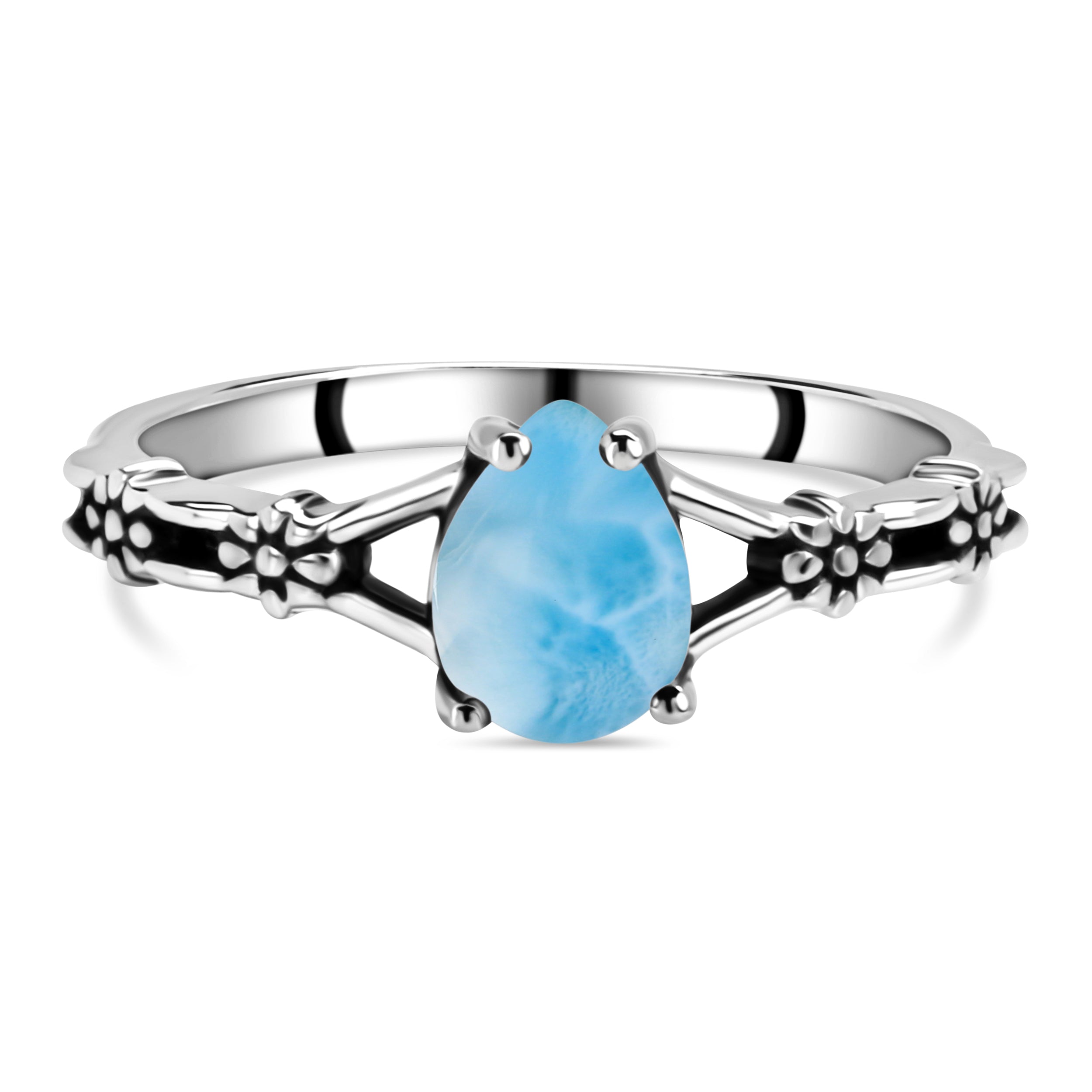 larimar-ring-lar-rdr-1429
