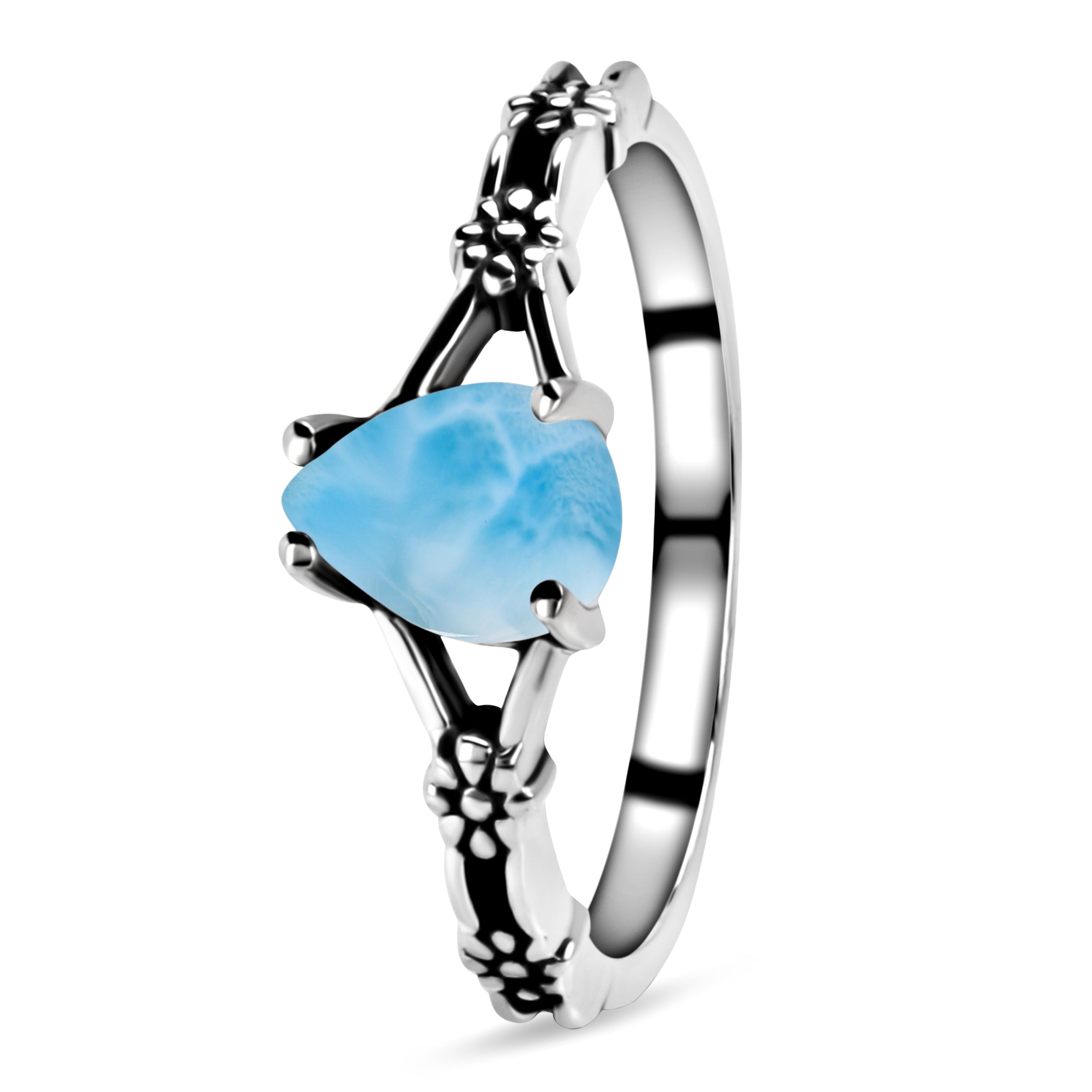 larimar-ring-lar-rdr-1429