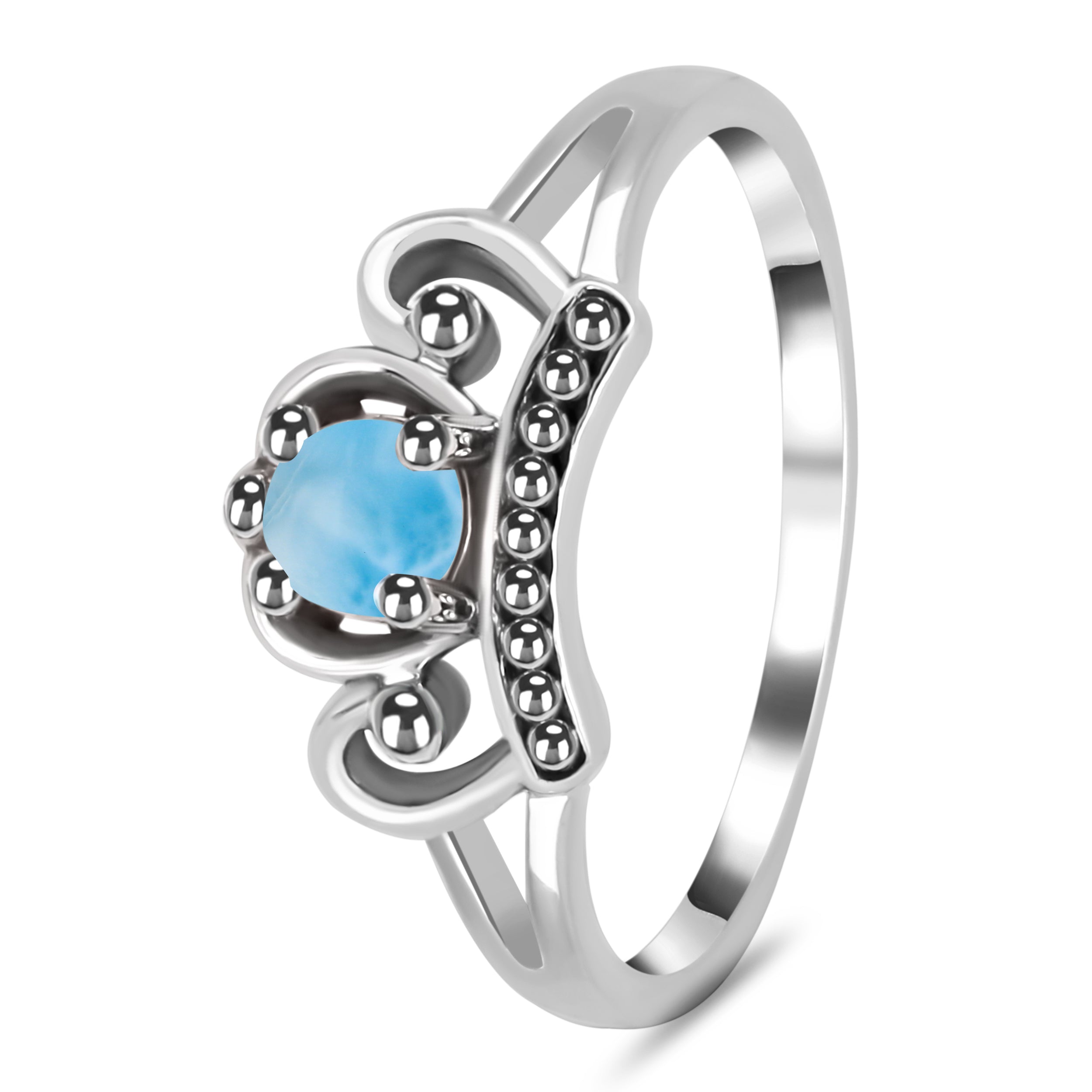 larimar-ring-lar-rdr-1430