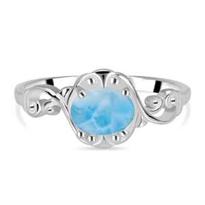 larimar-ring-lar-rdr-1435