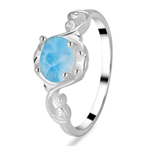 larimar-ring-lar-rdr-1435