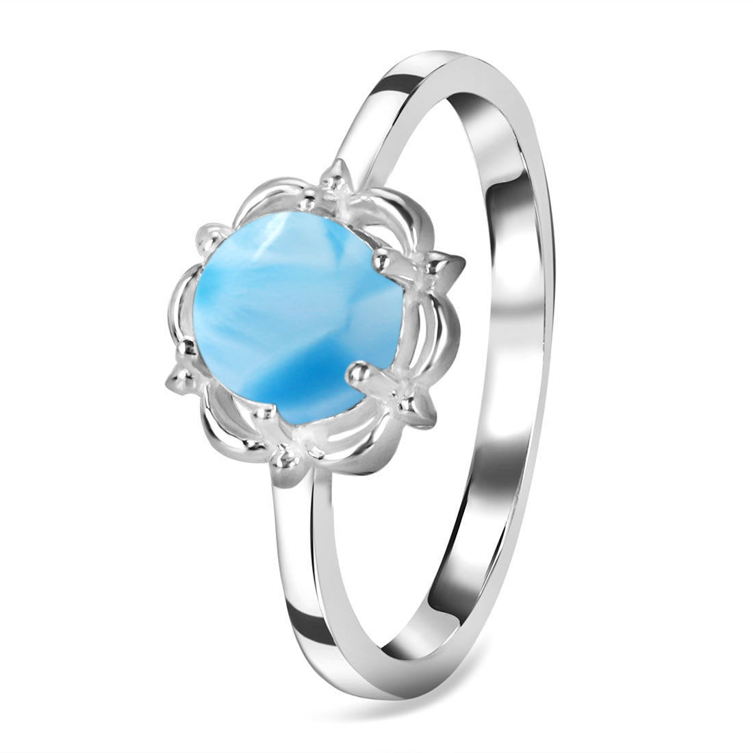 larimar-ring-lar-rdr-1460