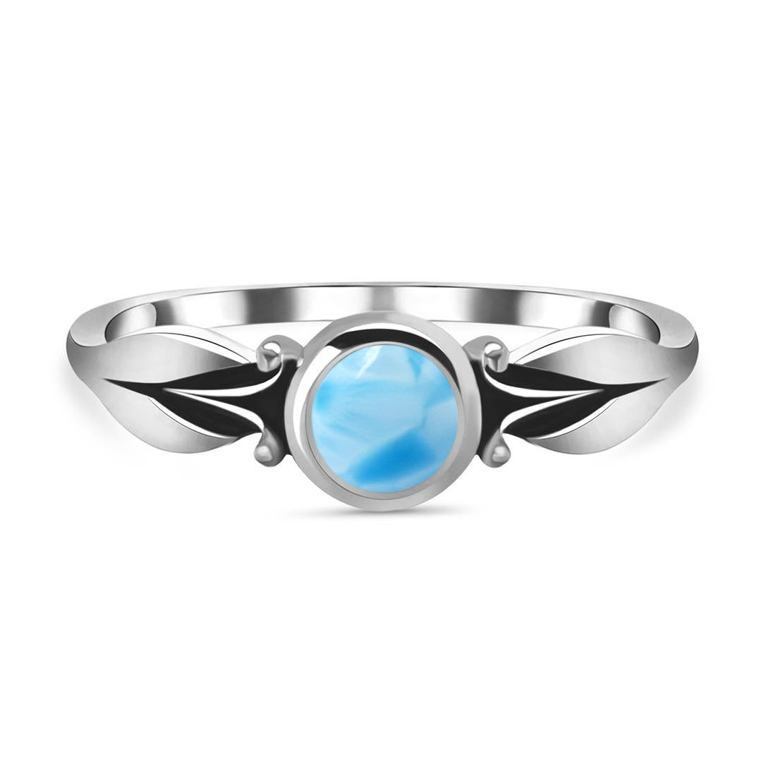 larimar-ring-lar-rdr-1470