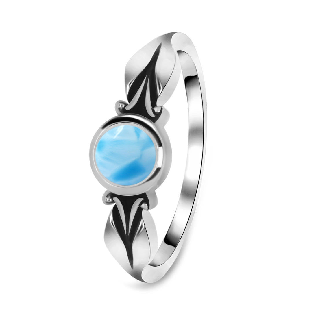 larimar-ring-lar-rdr-1470
