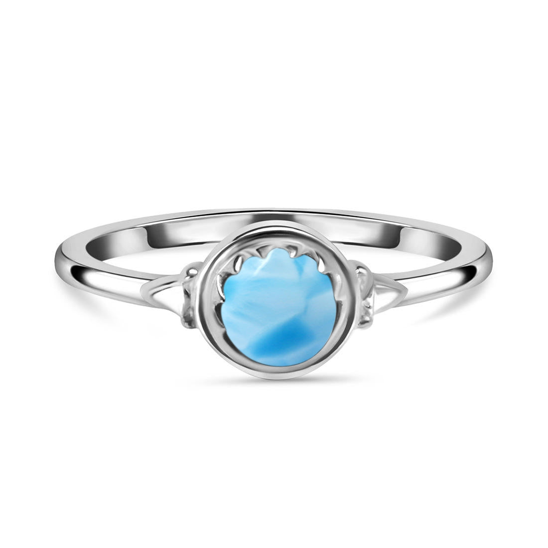 larimar-ring-lar-rdr-1472