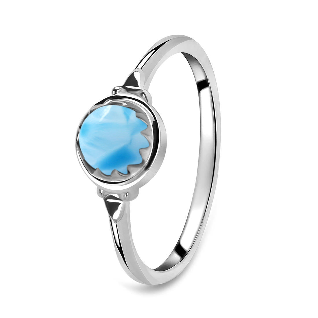 larimar-ring-lar-rdr-1472