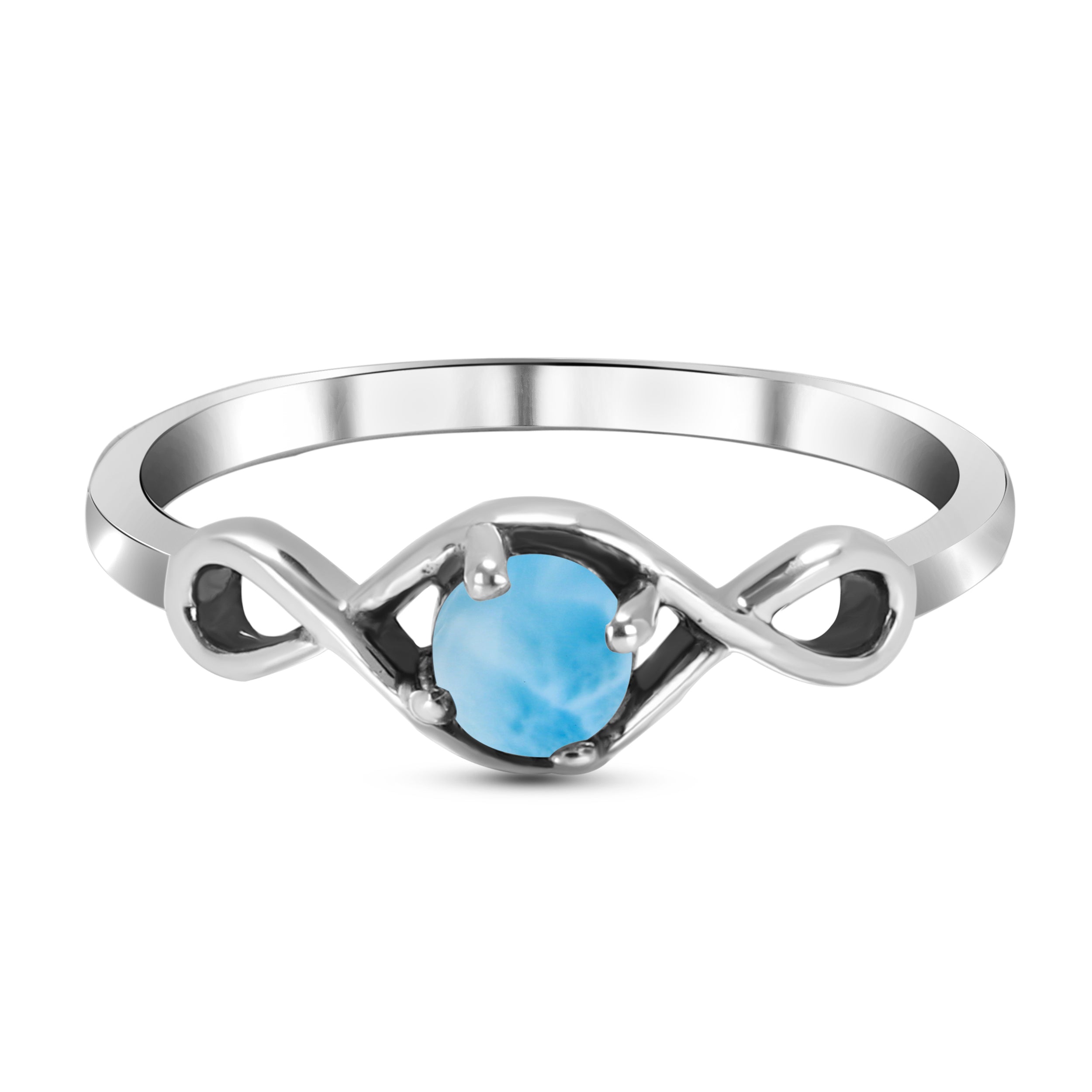 larimar-ring-lar-rdr-1473