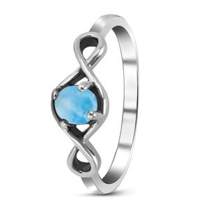 larimar-ring-lar-rdr-1473