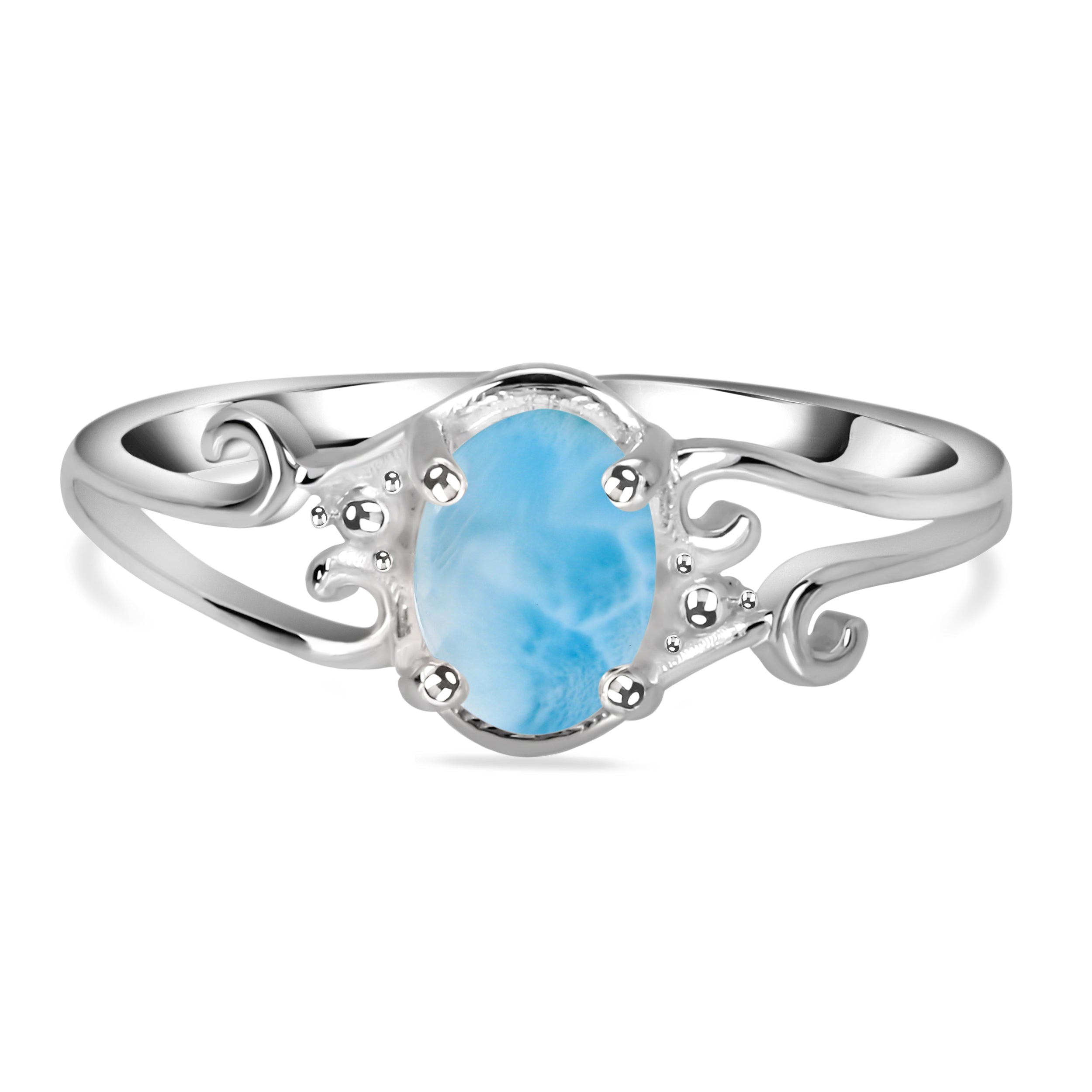 larimar-ring-lar-rdr-1495