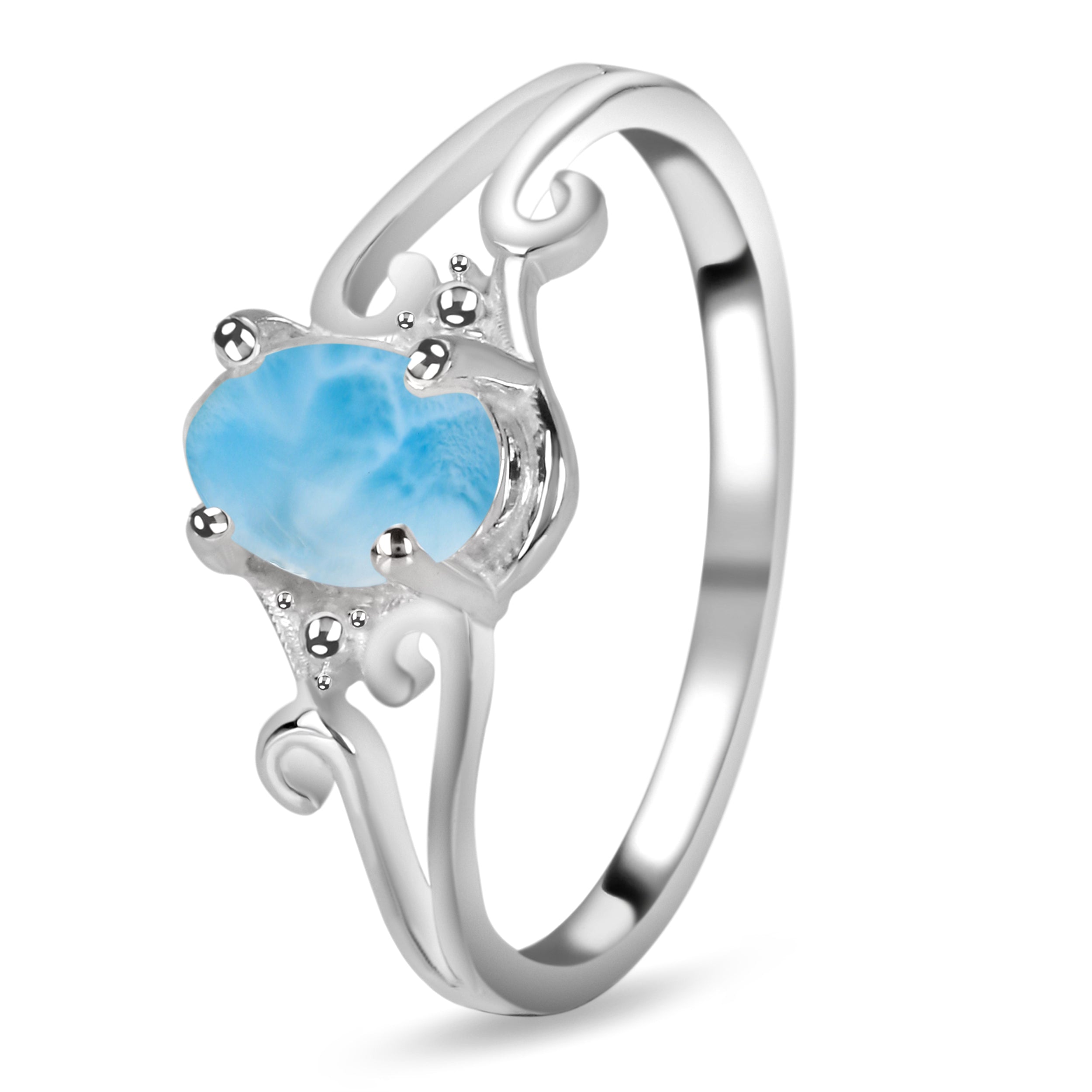 larimar-ring-lar-rdr-1495