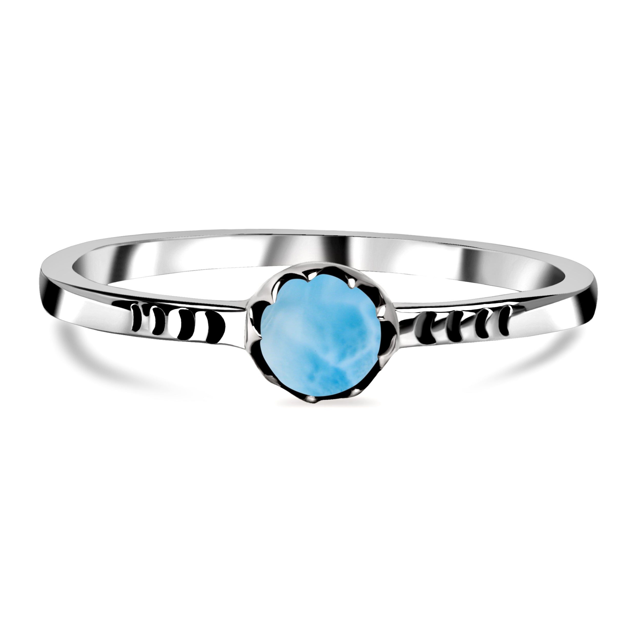 larimar-ring-lar-rdr-1505