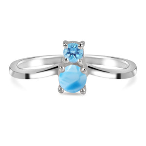 larimar-blue-topaz-ring-lar-rdr-1506