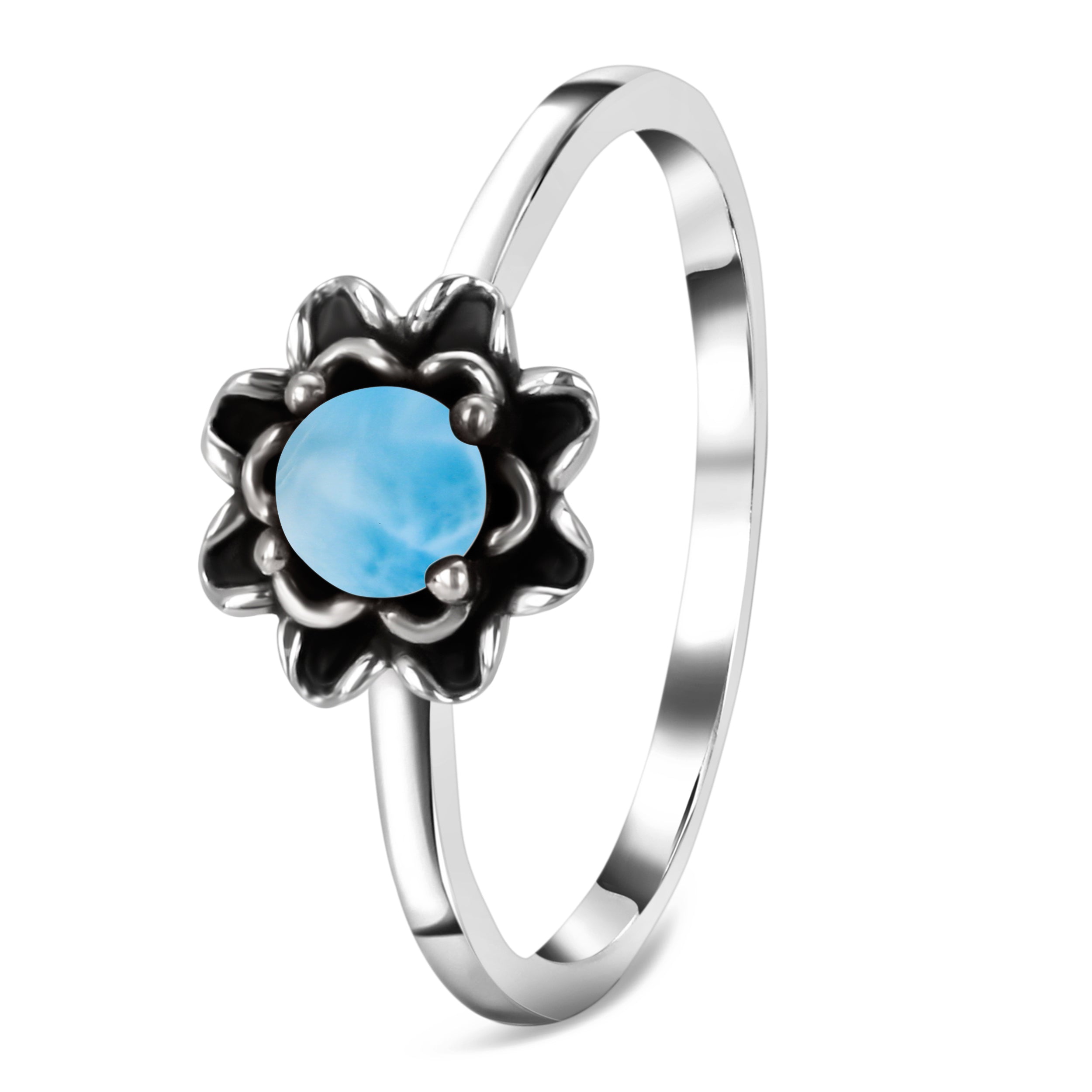 larimar-ring-lar-rdr-1515