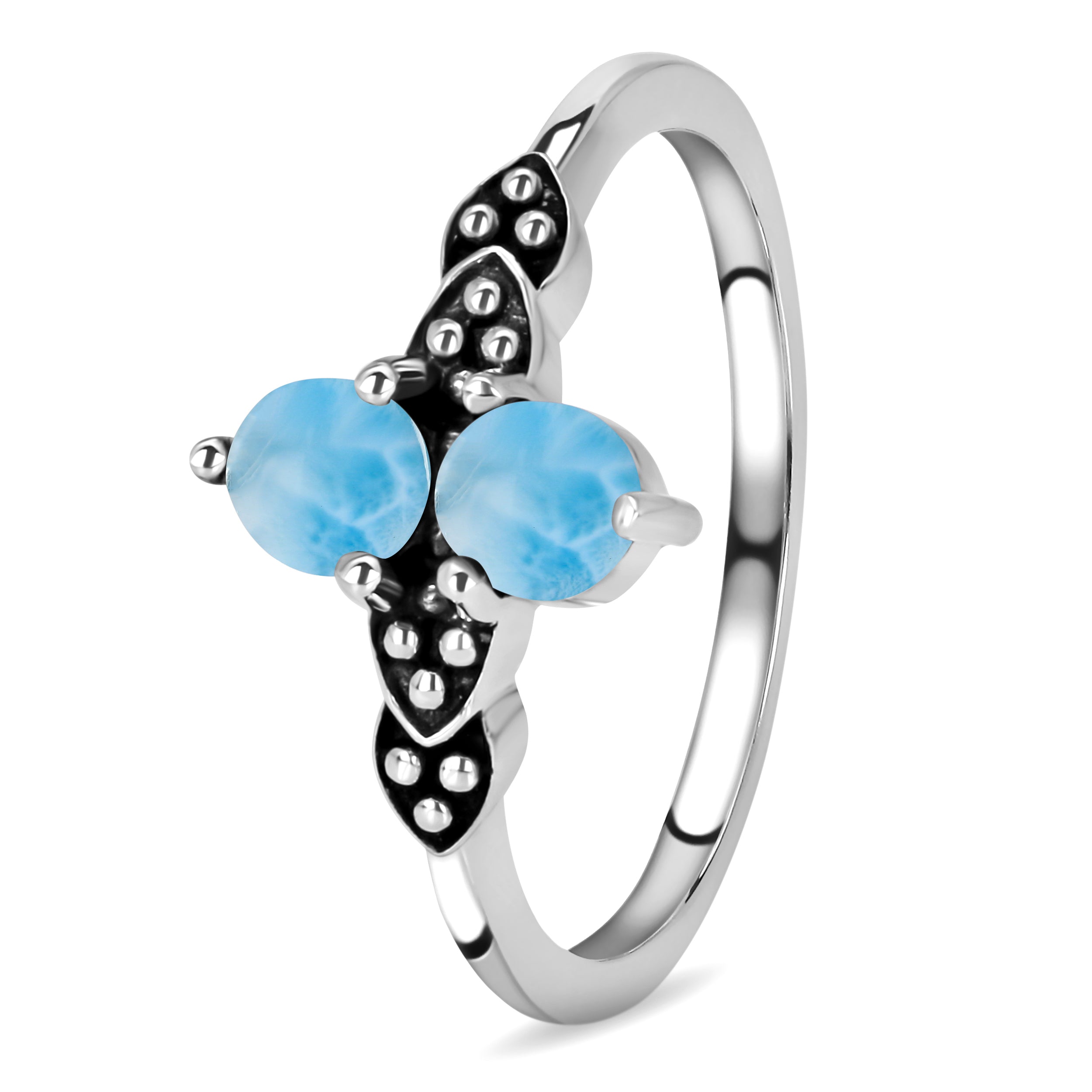 larimar-ring-lar-rdr-1521