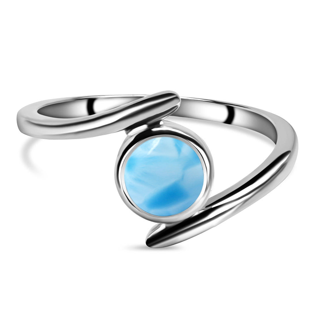 larimar-ring-lar-rdr-1563