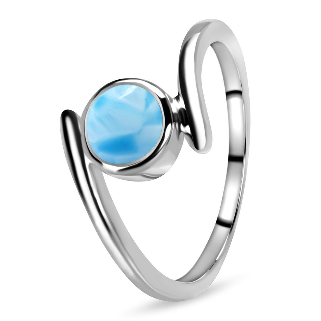 larimar-ring-lar-rdr-1563