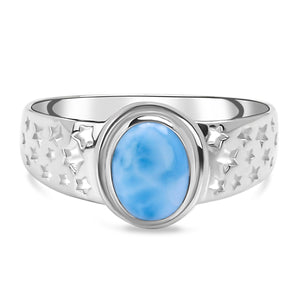 larimar-ring-lar-rdr-1565