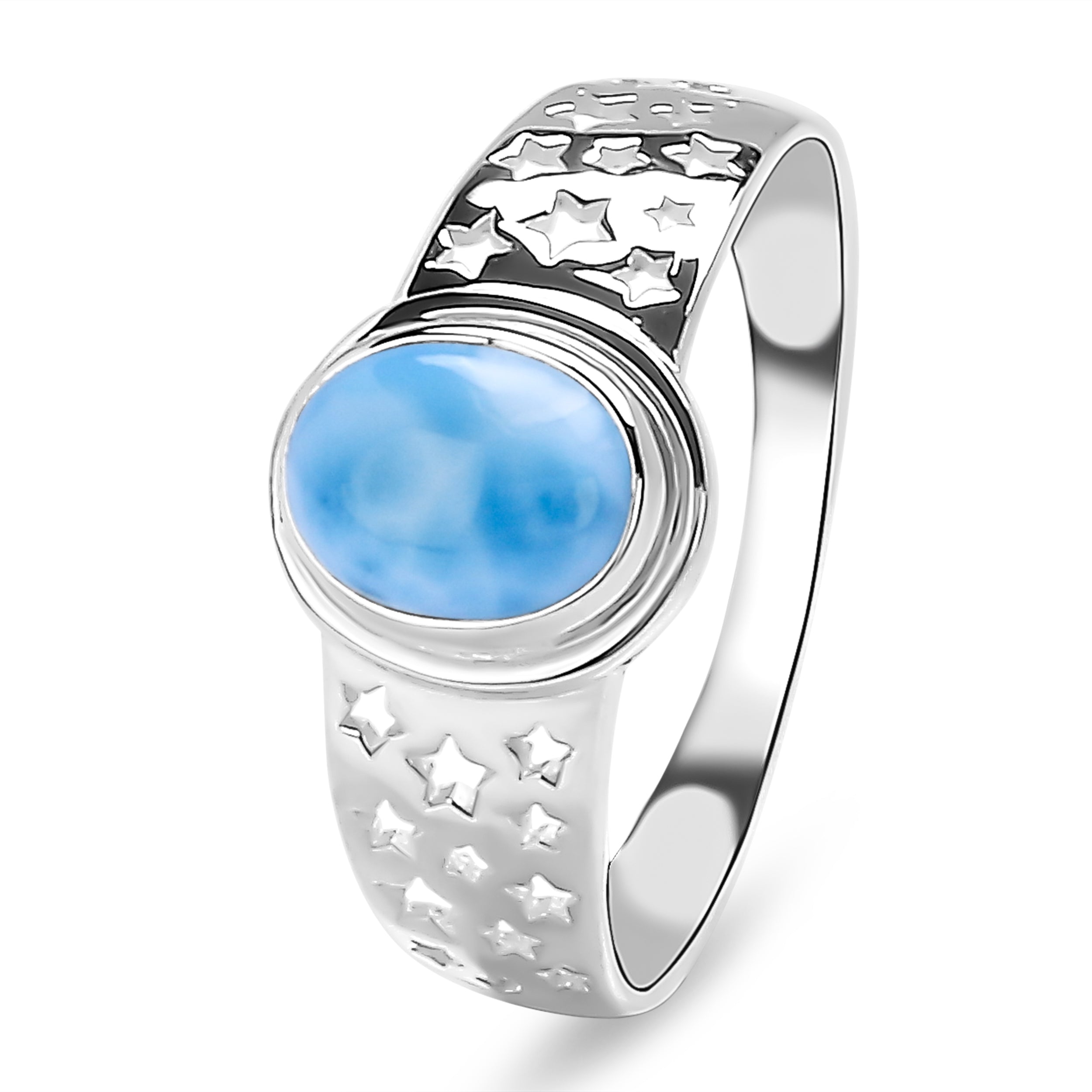 larimar-ring-lar-rdr-1565