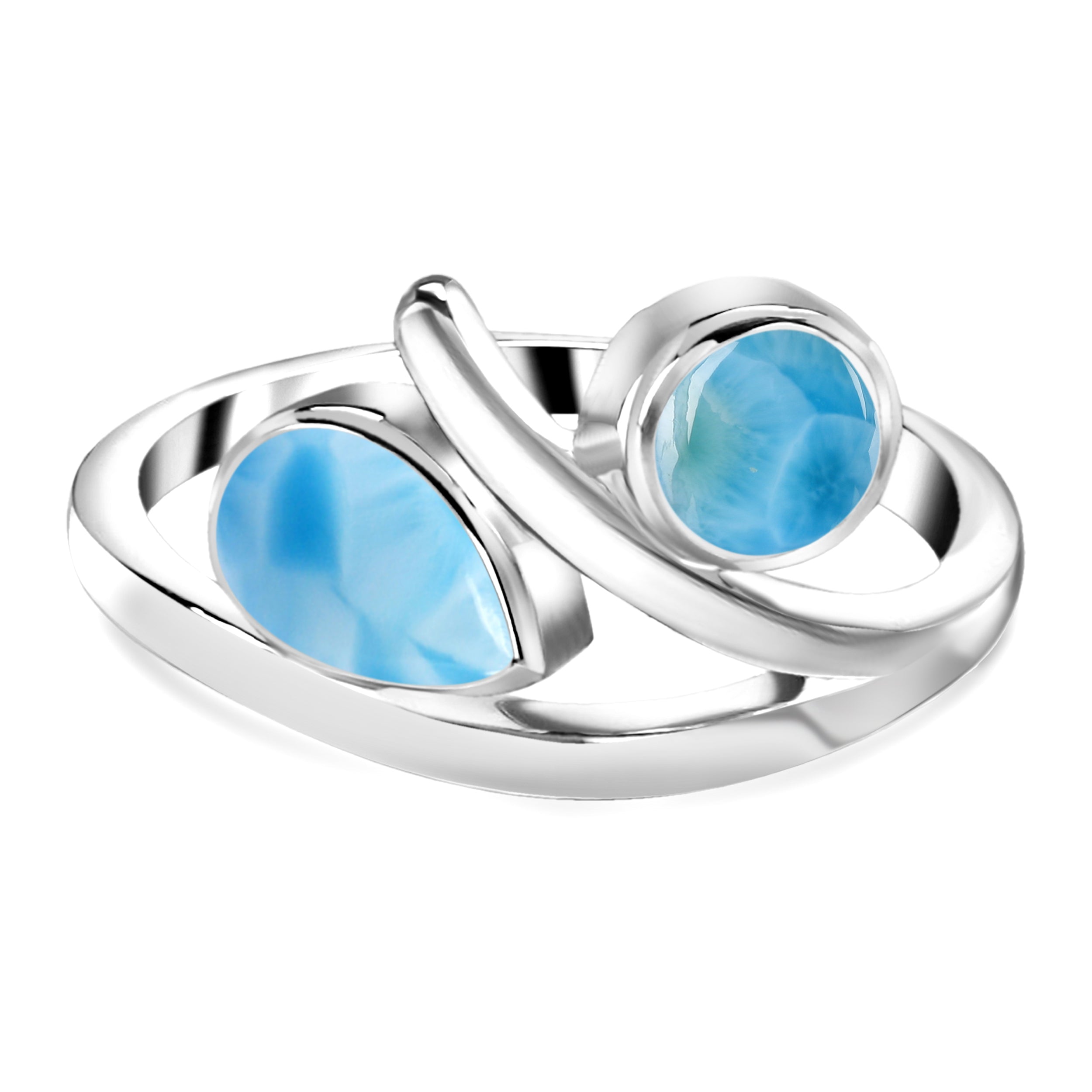 larimar-ring-lar-rdr-1568