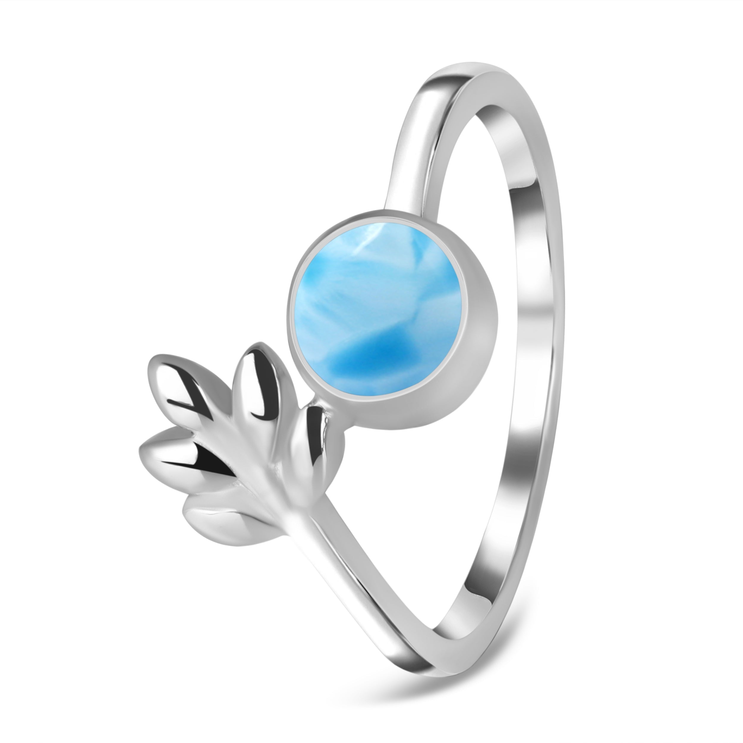 larimar-ring-lar-rdr-1569