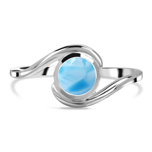 larimar-ring-lar-rdr-1595