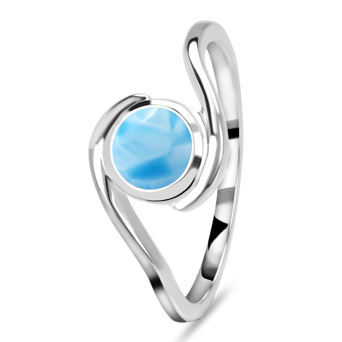 larimar-ring-lar-rdr-1595