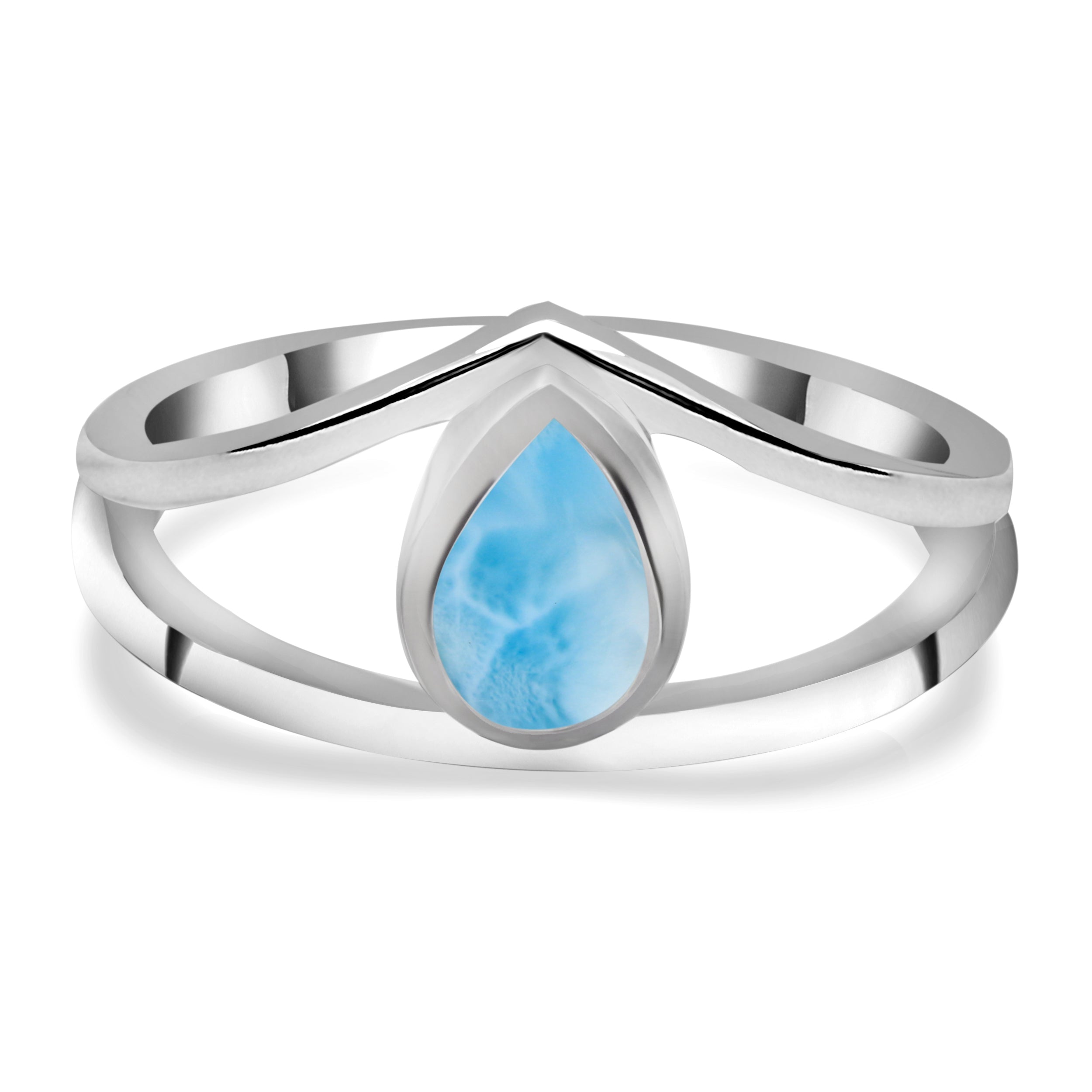 larimar-ring-lar-rdr-1606