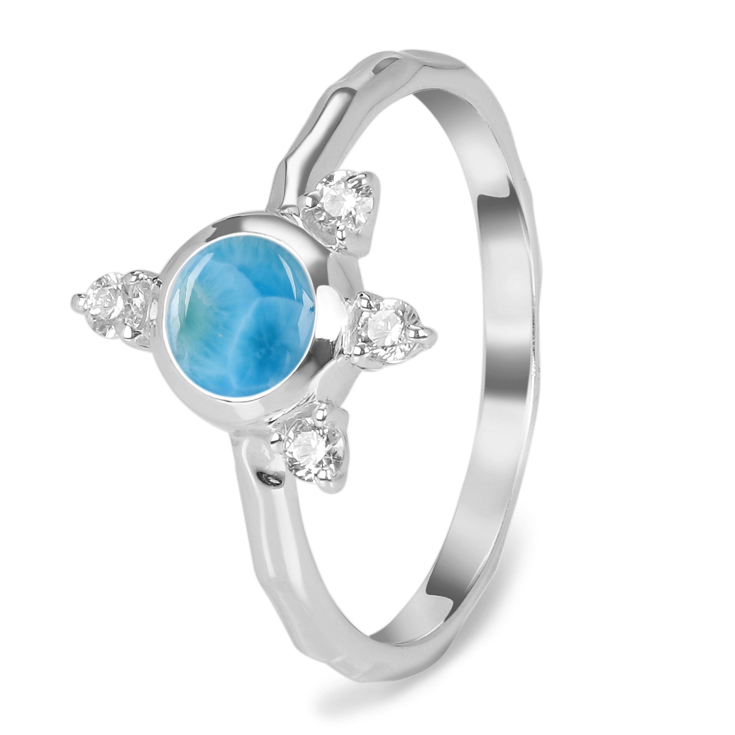 larimar-white-topaz-ring-lar-rdr-1619