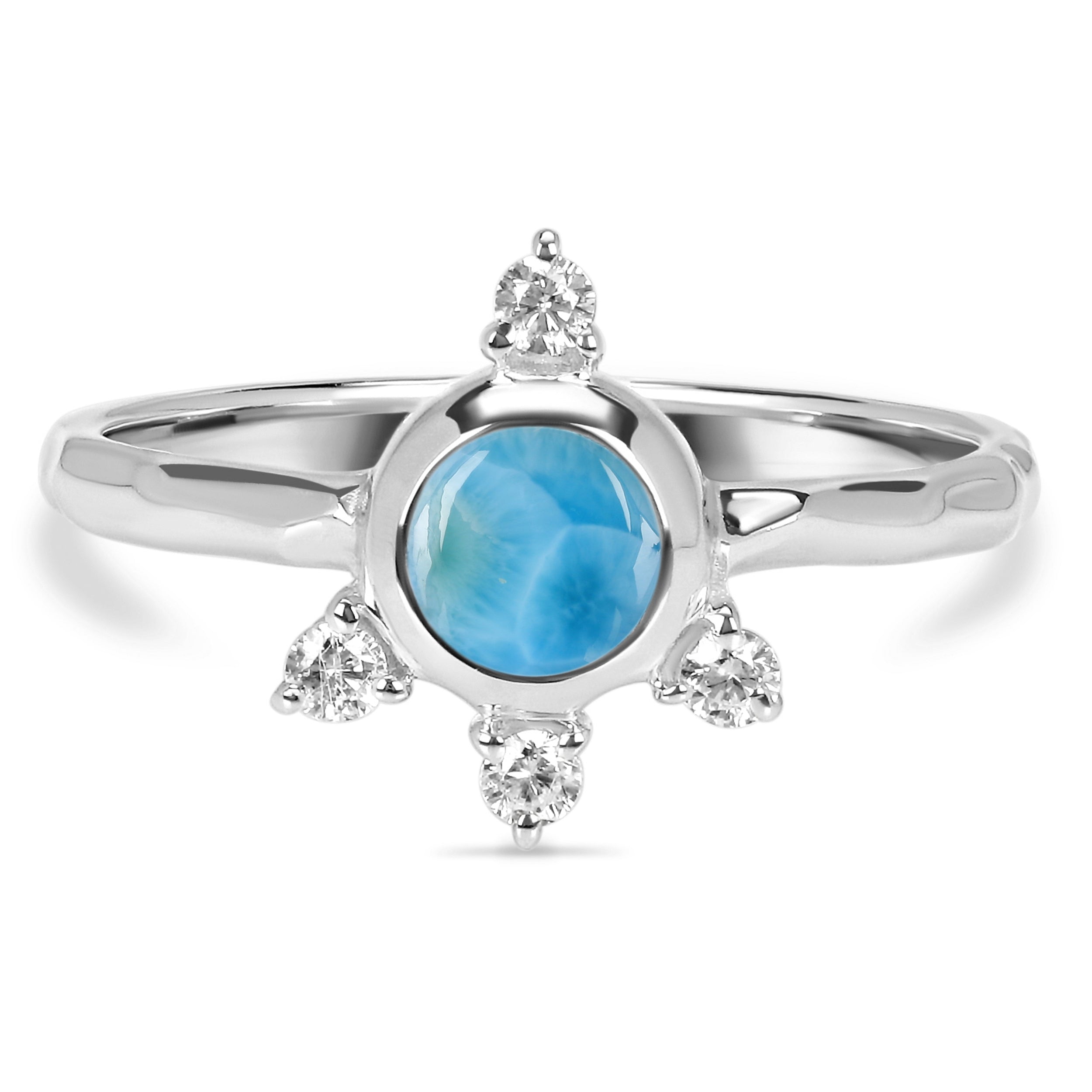 larimar-white-topaz-ring-lar-rdr-1619