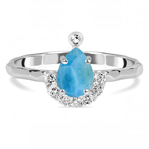 larimar-white-topaz-ring-lar-rdr-1622