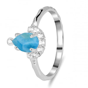 larimar-white-topaz-ring-lar-rdr-1622