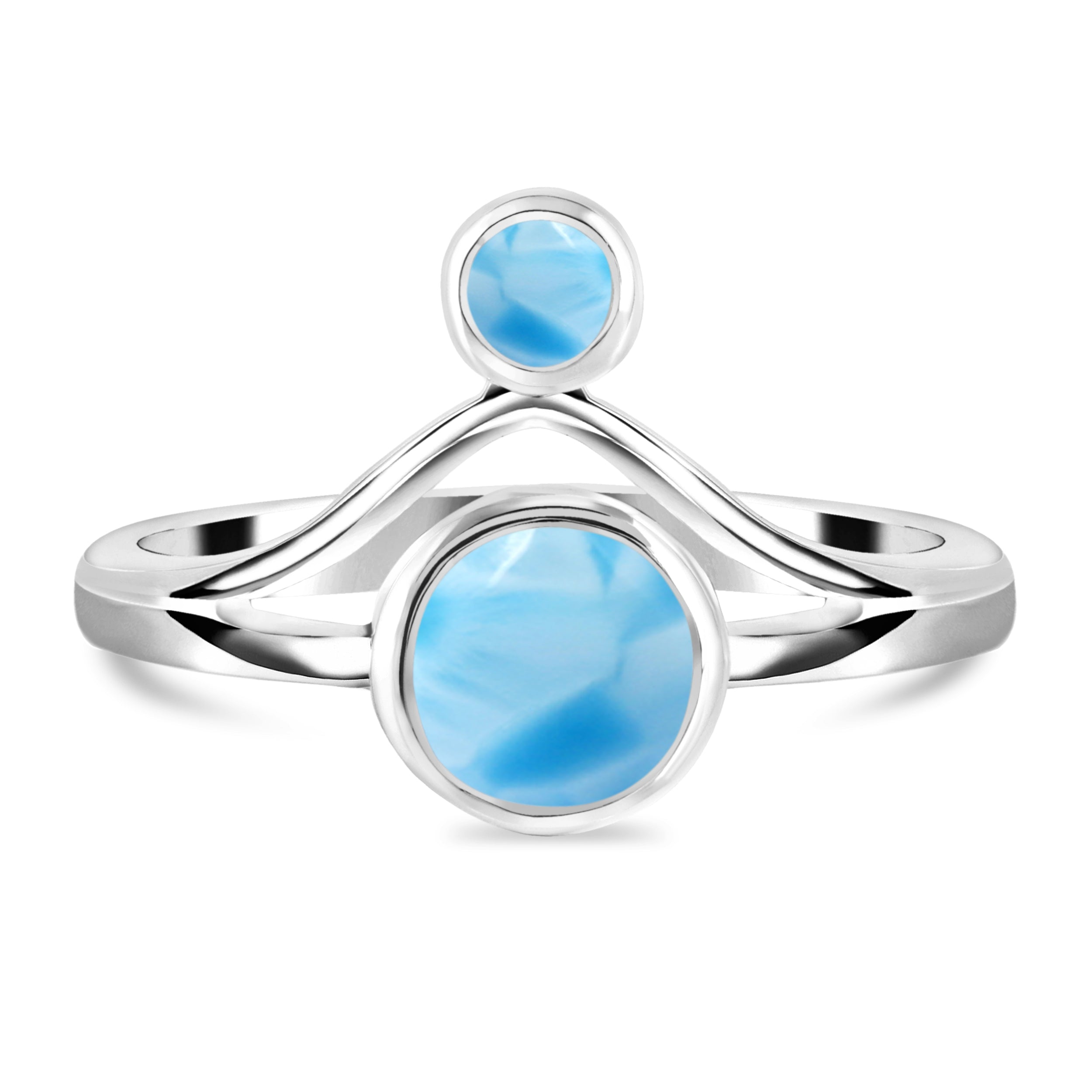 larimar-ring-lar-rdr-1626