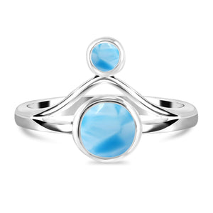 larimar-ring-lar-rdr-1626