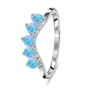 larimar-ring-lar-rdr-1634