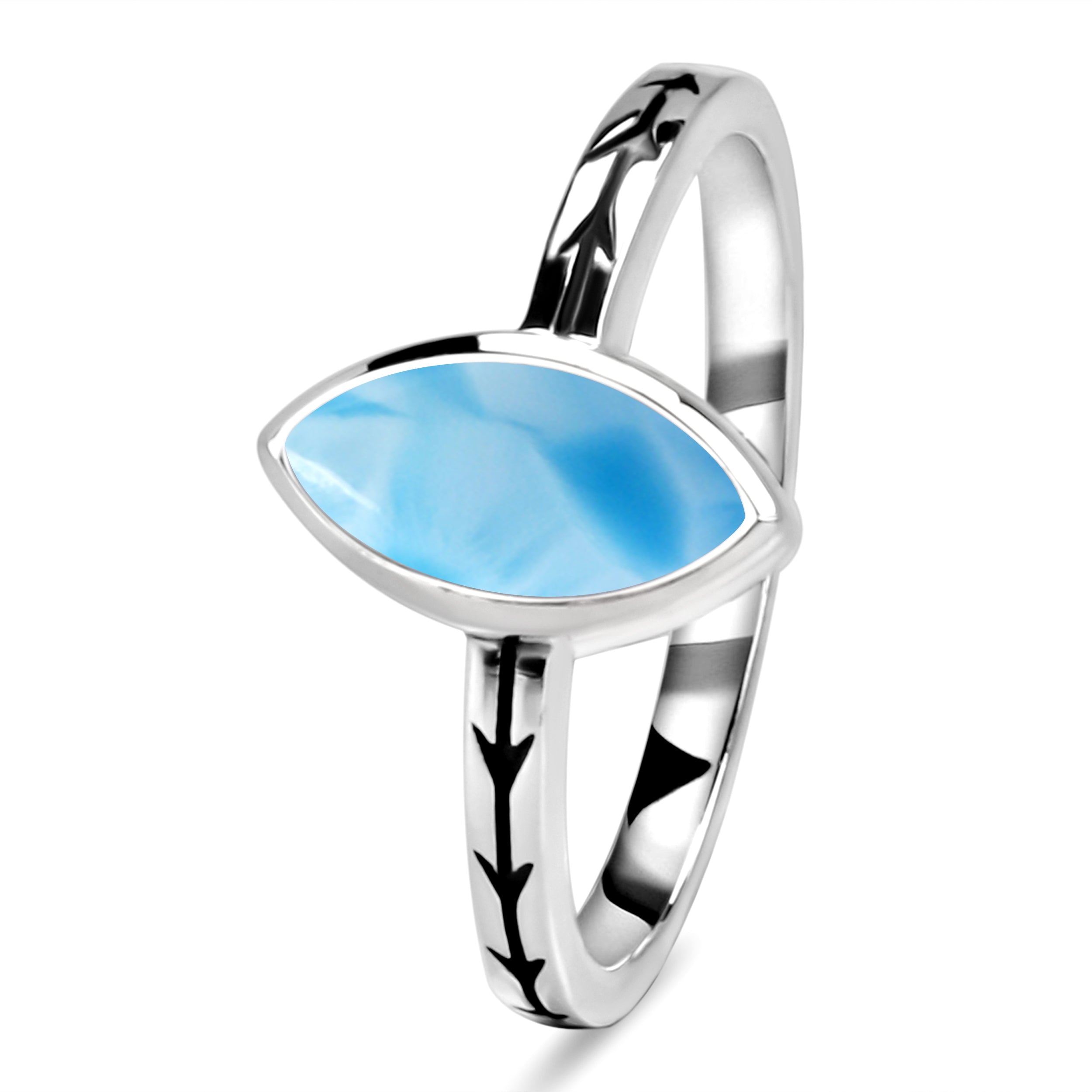 larimar-ring-lar-rdr-1636
