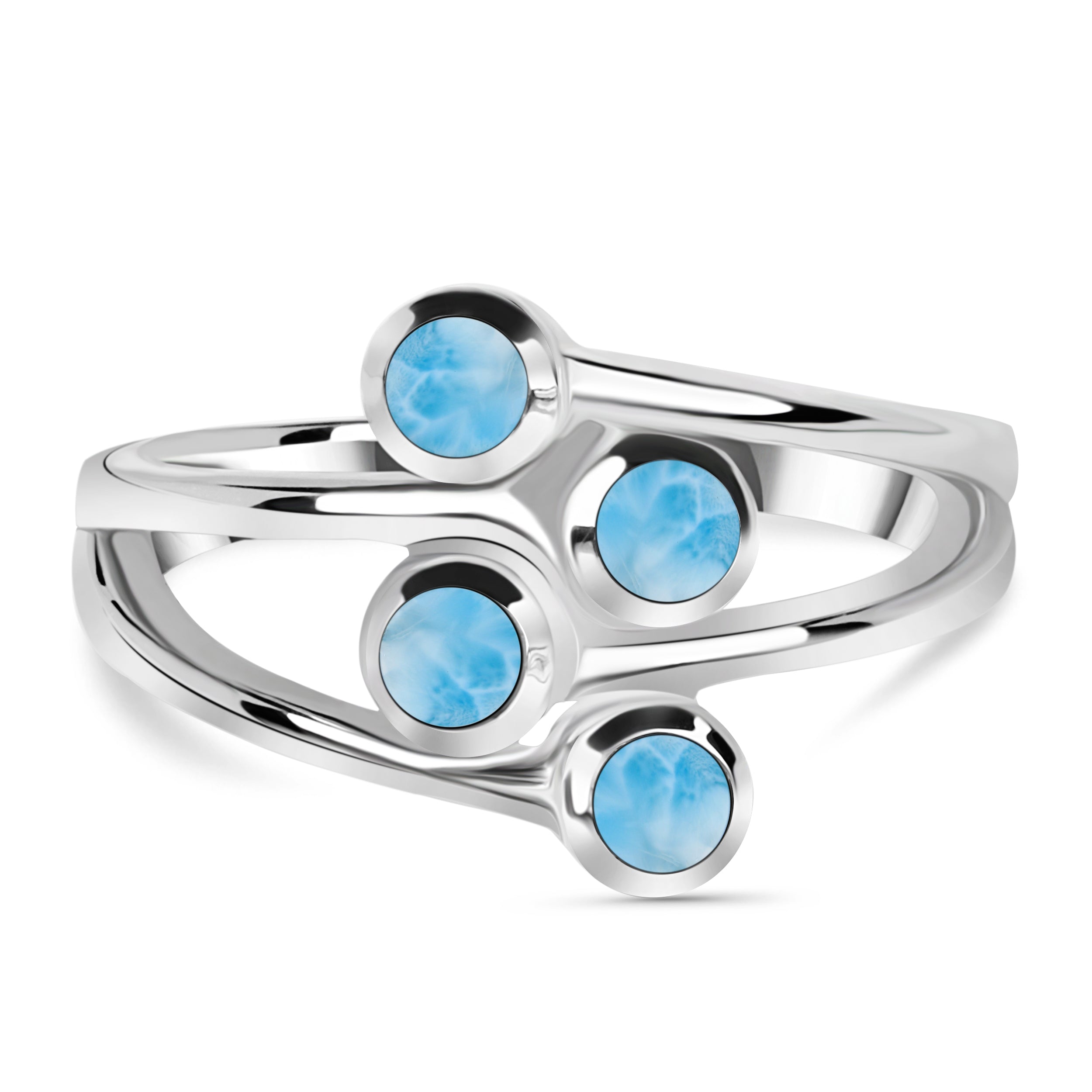 larimar-ring-lar-rdr-1638