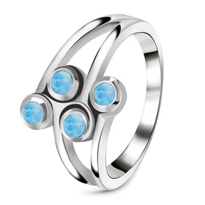 larimar-ring-lar-rdr-1638