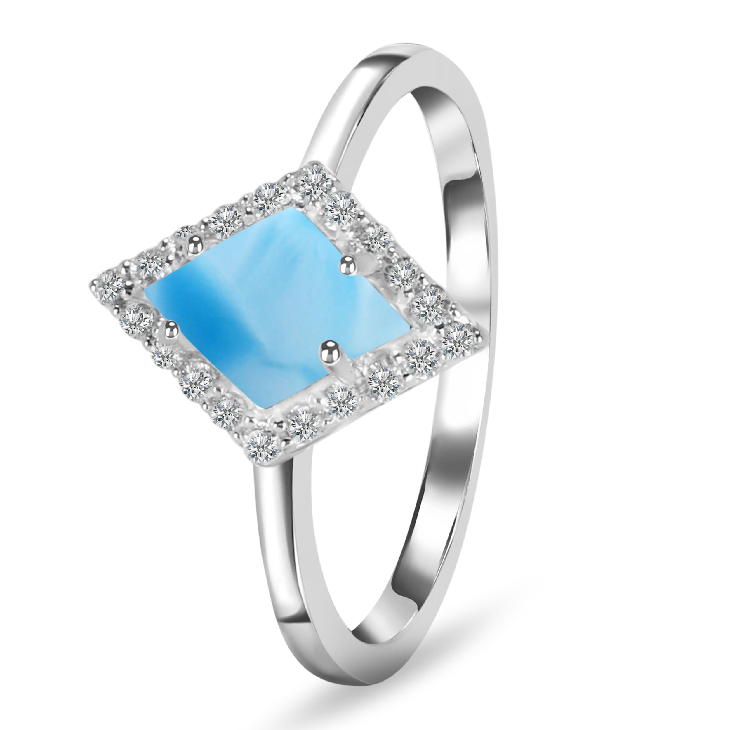larimar-white-topaz-ring-lar-rdr-1645