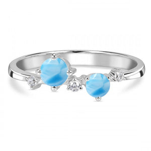 larimar-white-topaz-ring-lar-rdr-1661
