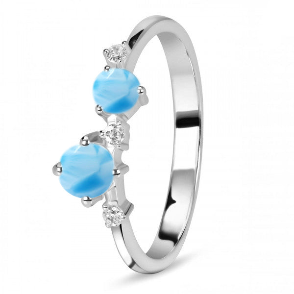 larimar-white-topaz-ring-lar-rdr-1661