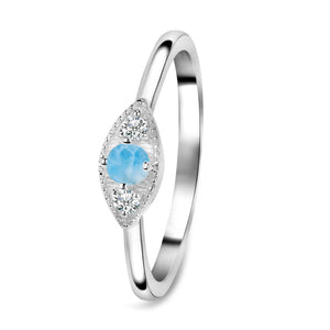 larimar-white-topaz-ring-lar-rdr-1662