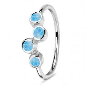 larimar-ring-lar-rdr-1668