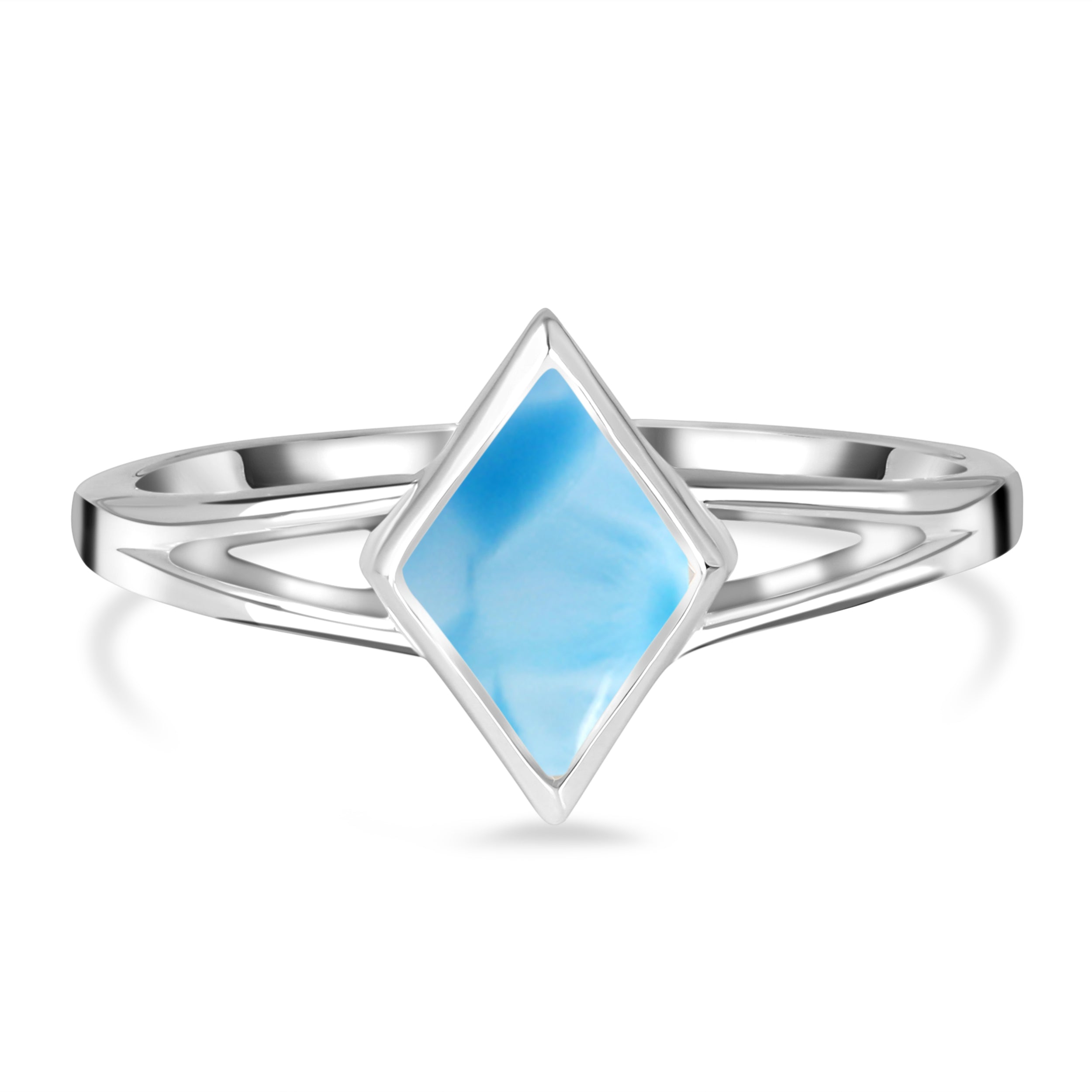 larimar-ring-lar-rdr-1669