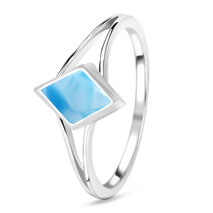 larimar-ring-lar-rdr-1669