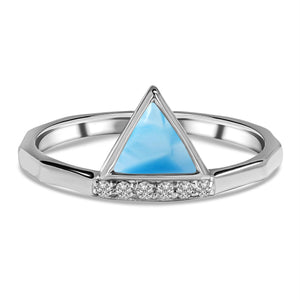 larimar-white-topaz-ring-lar-rdr-1683