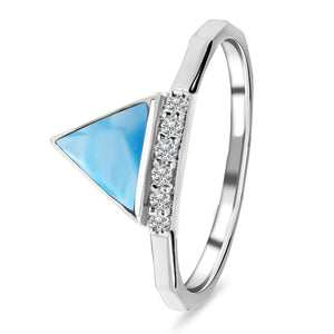 larimar-white-topaz-ring-lar-rdr-1683